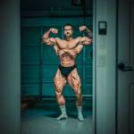 Bilal Dagh Profile Picture