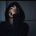 Following profile image