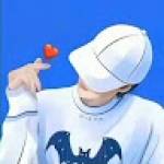 Mostafa Profile Picture