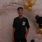 Martin Bassem Profile Picture