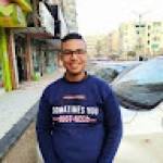 alaa ahmed Profile Picture