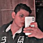 Mohamed Alaa