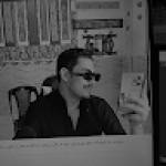 Ali Hourani Profile Picture