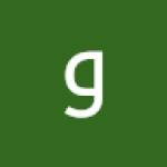 وضاح الشدوفي Profile Picture