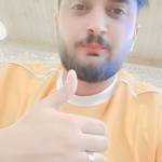 Salah Aldeen Profile Picture