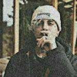 ياسين الساعدي Profile Picture