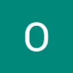 Following profile image