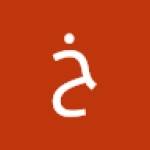 خالد مشالى Profile Picture
