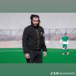 abas elerian Profile Picture