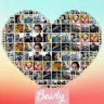 Bavly Medhat Profile Picture