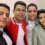 marwansad Saad Profile Picture