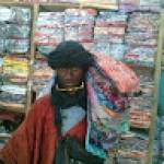 Mouhamadin Hamid Profile Picture