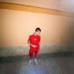 Seif Adam Profile Picture