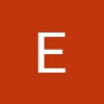 Following profile image
