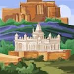 ABOD Al Satary Profile Picture
