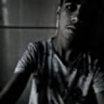 Raouf Mamori Profile Picture