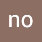 no no Profile Picture