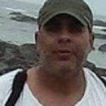 Abdo Benbouhia Profile Picture