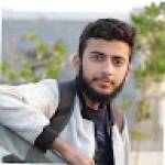 Hunain Parekh Profile Picture
