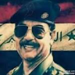 عمر علي Profile Picture
