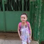 donia hashem Profile Picture