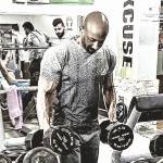 Hamada Talaat Profile Picture
