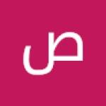 صالح باحشوان Profile Picture