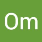 Om At Profile Picture