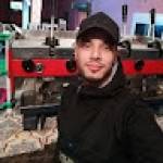 Med Abbadi Profile Picture
