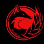 iTz_YUSSEF GAMING_iTz Profile Picture