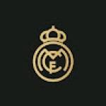 Mohamed Haddad Profile Picture