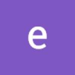 Following profile image