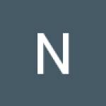 Following profile image