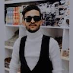 Hamza Soujoud Profile Picture