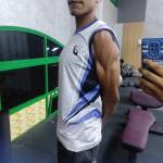 Eyad Ayman Profile Picture