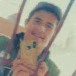 ibrahim. algelani Profile Picture