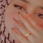 محمد يوسف Profile Picture