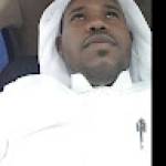 عبدالله شراحيلي Profile Picture