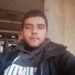 Mahmuod Alataleh Profile Picture