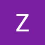 Following profile image