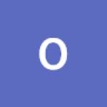 Following profile image