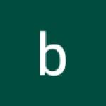 bedo atef Profile Picture