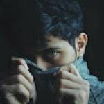 رَوُضےـيّے آلَمِےـلَكےـ Profile Picture