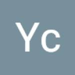 Following profile image