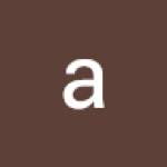 Following profile image