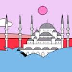 Hamza Oughalem Profile Picture