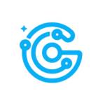Following profile image