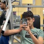 محمد رياض الحياني Profile Picture