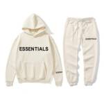 Essentials Clothing Profile Picture