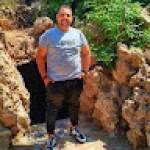 Mohamed Abobaker Profile Picture